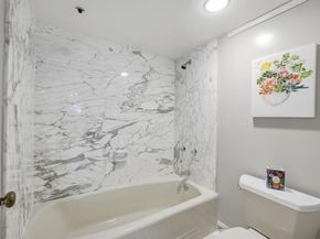 1101 S Arlington Ridge 305, Arlington VA 22202