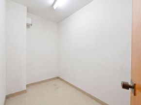 1101 S Arlington Ridge 305, Arlington VA 22202