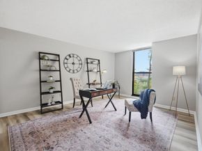 1101 S Arlington Ridge 305, Arlington VA 22202
