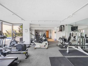 1101 S Arlington Ridge 305, Arlington VA 22202