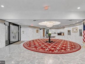 1101 S Arlington Ridge 305, Arlington VA 22202
