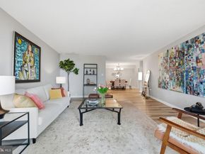 1101 S Arlington Ridge 305, Arlington VA 22202