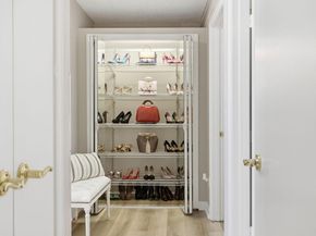 1101 S Arlington Ridge 305, Arlington VA 22202