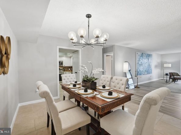 1101 S Arlington Ridge 305, Arlington VA 22202