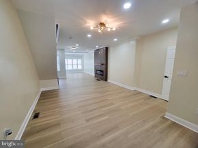 1449 Conlyn Street, Philadelphia PA 19141