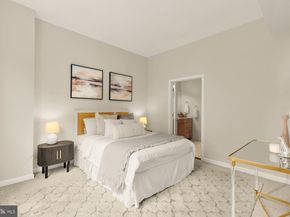 1001 L Street NW 103, Washington DC 20001