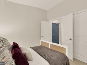 1001 L Street NW 103, Washington DC 20001