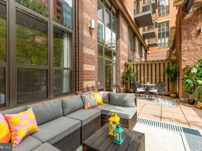 1001 L Street NW 103, Washington DC 20001