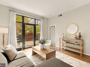 1001 L Street NW 103, Washington DC 20001