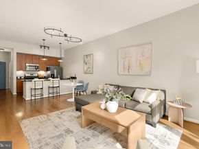 1001 L Street NW 103, Washington DC 20001