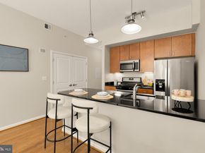 1001 L Street NW 103, Washington DC 20001