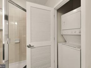 1001 L Street NW 103, Washington DC 20001
