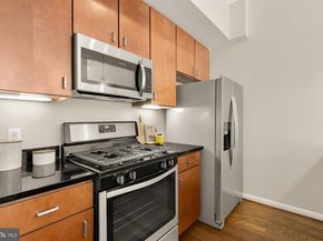 1001 L Street NW 103, Washington DC 20001