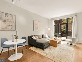 1001 L Street NW 103, Washington DC 20001