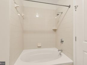 1001 L Street NW 103, Washington DC 20001