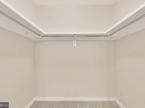 1001 L Street NW 103, Washington DC 20001
