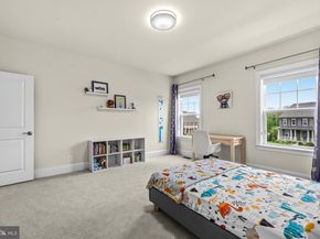 11865 Boscobel Court, Herndon VA 20170