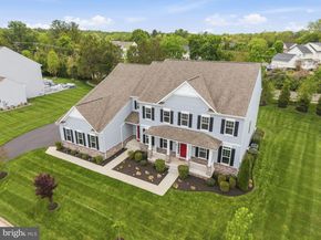 11865 Boscobel Court, Herndon VA 20170