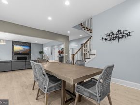11865 Boscobel Court, Herndon VA 20170