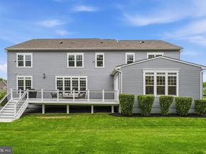11865 Boscobel Court, Herndon VA 20170