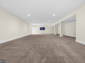 11865 Boscobel Court, Herndon VA 20170