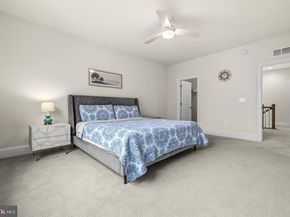 11865 Boscobel Court, Herndon VA 20170