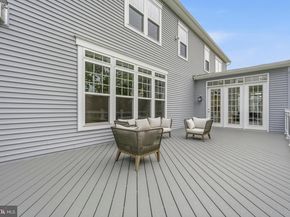 11865 Boscobel Court, Herndon VA 20170