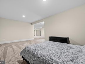 11865 Boscobel Court, Herndon VA 20170