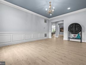 11865 Boscobel Court, Herndon VA 20170