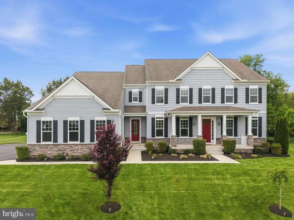 11865 Boscobel Court, Herndon VA 20170