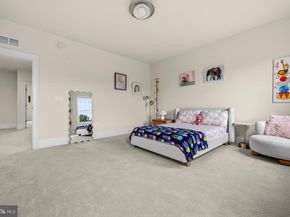 11865 Boscobel Court, Herndon VA 20170