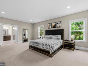 11865 Boscobel Court, Herndon VA 20170