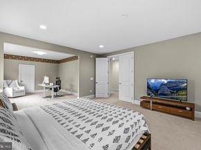 11865 Boscobel Court, Herndon VA 20170