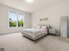 11865 Boscobel Court, Herndon VA 20170