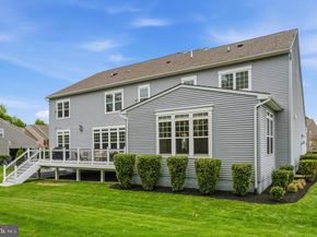 11865 Boscobel Court, Herndon VA 20170