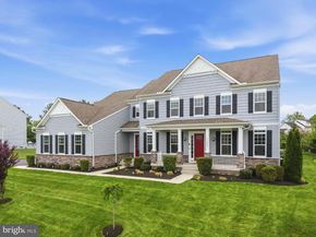 11865 Boscobel Court, Herndon VA 20170