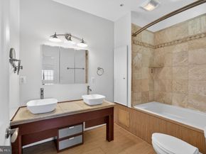 3573 Warder Street NW 7, Washington DC 20010