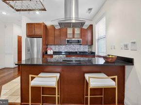3573 Warder Street NW 7, Washington DC 20010