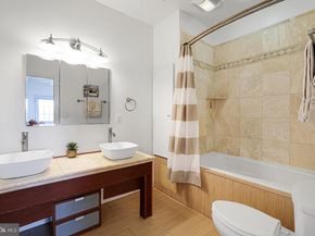 3573 Warder Street NW 7, Washington DC 20010
