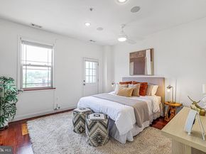3573 Warder Street NW 7, Washington DC 20010