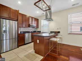 3573 Warder Street NW 7, Washington DC 20010