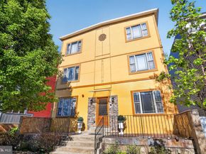 3573 Warder Street NW 7, Washington DC 20010