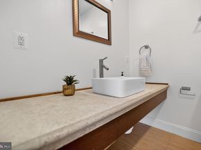 3573 Warder Street NW 7, Washington DC 20010