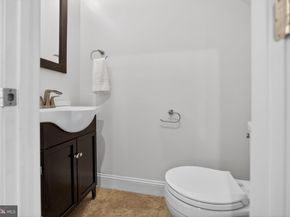 3573 Warder Street NW 7, Washington DC 20010