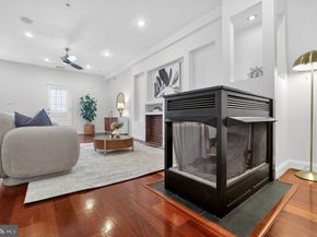 3573 Warder Street NW 7, Washington DC 20010