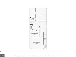 3573 Warder Street NW 7, Washington DC 20010