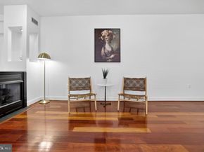 3573 Warder Street NW 7, Washington DC 20010