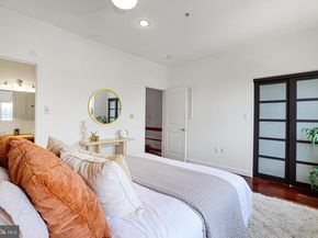 3573 Warder Street NW 7, Washington DC 20010