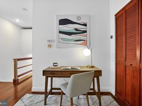 3573 Warder Street NW 7, Washington DC 20010