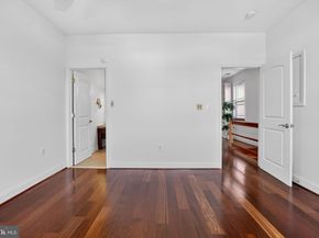 3573 Warder Street NW 7, Washington DC 20010